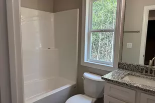 16 Hadrian Ridge Dr SW, Rome, GA 30165 - Photo 29