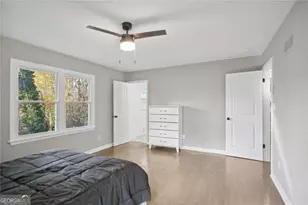 892 N Superior Ave, Decatur, GA 30033 - Photo 17