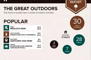 892 N Superior Ave, Decatur, GA 30033 - Photo 27