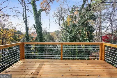 892 N Superior Avenue, Decatur, GA 30033 - Photo 7