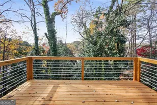 892 N Superior Ave, Decatur, GA 30033 - Photo 7