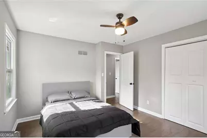 892 N Superior Avenue, Decatur, GA 30033 - Photo 13