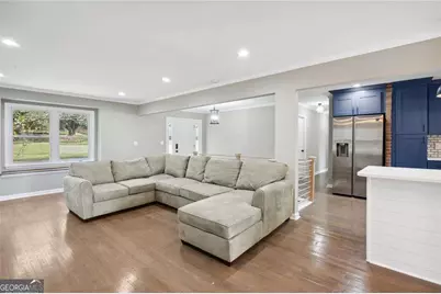 892 N Superior Avenue, Decatur, GA 30033 - Photo 5