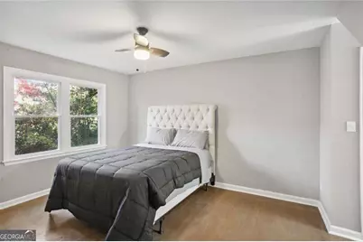 892 N Superior Avenue, Decatur, GA 30033 - Photo 23