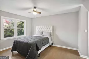 892 N Superior Ave, Decatur, GA 30033 - Photo 23