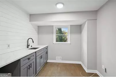 892 N Superior Avenue, Decatur, GA 30033 - Photo 21