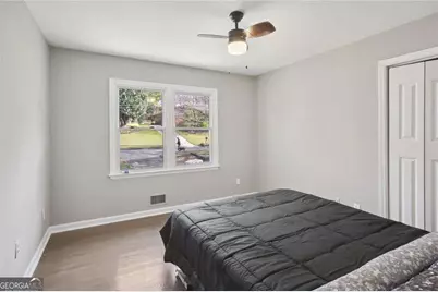 892 N Superior Avenue, Decatur, GA 30033 - Photo 15