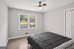 892 N Superior Ave, Decatur, GA 30033 - Photo 15