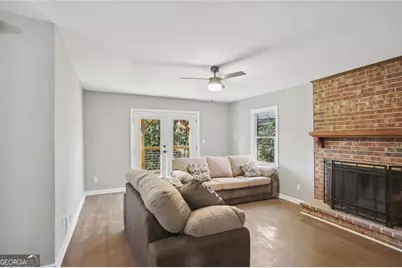 892 N Superior Avenue, Decatur, GA 30033 - Photo 19