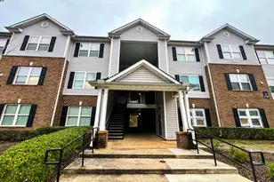 14104 Fairington Ridge Cir, Lithonia, GA 30038 - Photo 1