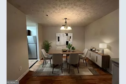 14104 Fairington Ridge Circle, Lithonia, GA 30038 - Photo 3