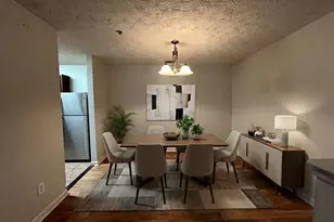 14104 Fairington Ridge Cir, Lithonia, GA 30038 - Photo 3