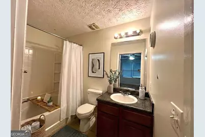 14104 Fairington Ridge Circle, Lithonia, GA 30038 - Photo 5