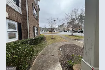 14104 Fairington Ridge Circle, Lithonia, GA 30038 - Photo 7