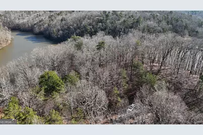 0 Purvis Road, Baldwin, GA 30511 - Photo 5