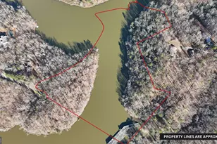 0 Purvis Rd, Baldwin, GA 30511 - Photo 1