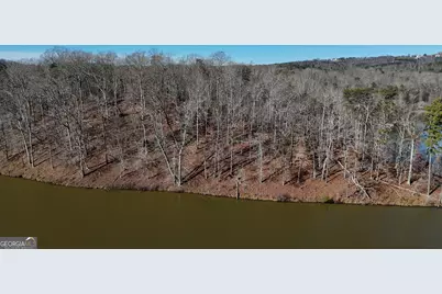 0 Purvis Road, Baldwin, GA 30511 - Photo 13