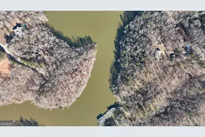 0 Purvis Road, Baldwin, GA 30511 - Photo 3