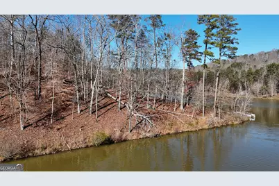 0 Purvis Road, Baldwin, GA 30511 - Photo 15