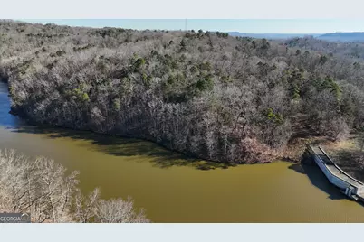 0 Purvis Road, Baldwin, GA 30511 - Photo 17