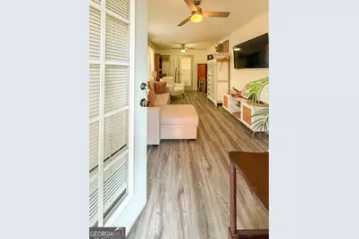 227 Canyon Pass, Cleveland, GA 30528 - Photo 5