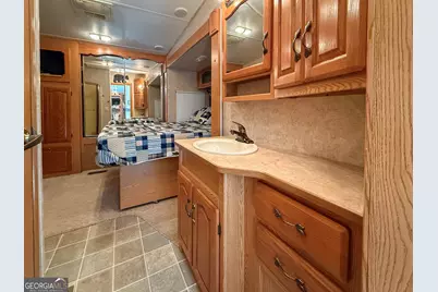 175 Yogi Bear Boulevard, Cleveland, GA 30528 - Photo 13