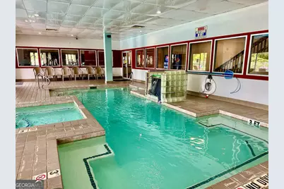 175 Yogi Bear Boulevard, Cleveland, GA 30528 - Photo 29