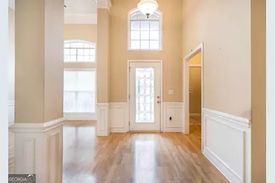 509 Saint Marlo Drive, Centerville, GA 31028 - Photo 3