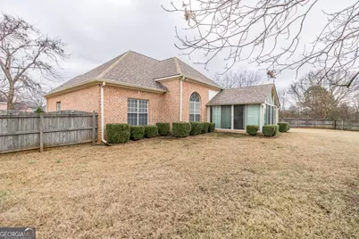 509 Saint Marlo Drive, Centerville, GA 31028 - Photo 21