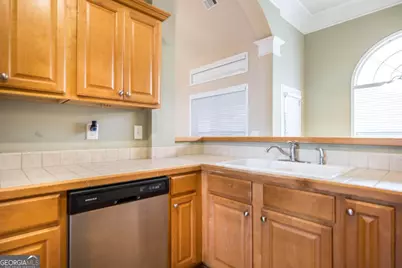 509 Saint Marlo Drive, Centerville, GA 31028 - Photo 11