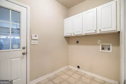 509 Saint Marlo Drive, Centerville, GA 31028 - Photo 17