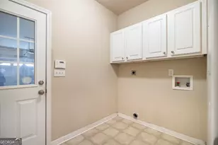 509 St Marlo Dr, Centerville, GA 31028 - Photo 17