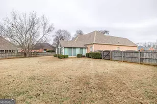 509 St Marlo Dr, Centerville, GA 31028 - Photo 23