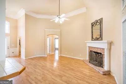 509 Saint Marlo Drive, Centerville, GA 31028 - Photo 7