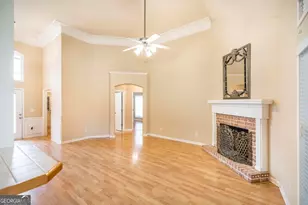 509 St Marlo Dr, Centerville, GA 31028 - Photo 7