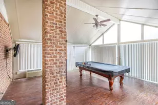 509 St Marlo Dr, Centerville, GA 31028 - Photo 19