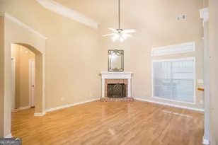 509 St Marlo Dr, Centerville, GA 31028 - Photo 5