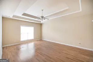 509 St Marlo Dr, Centerville, GA 31028 - Photo 13