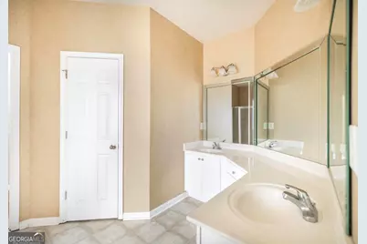 509 Saint Marlo Drive, Centerville, GA 31028 - Photo 15