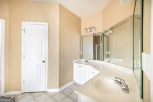 509 St Marlo Dr, Centerville, GA 31028 - Photo 15