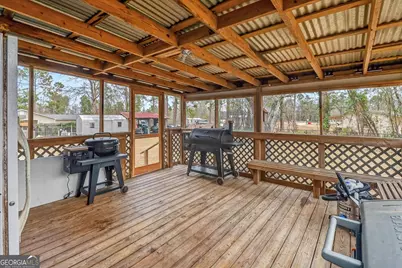 102 Pate Street, Swainsboro, GA 30401 - Photo 31