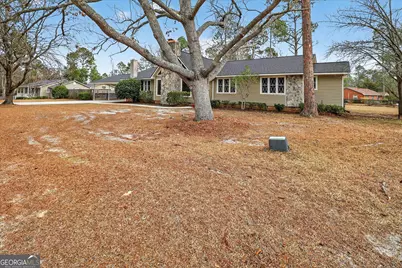 102 Pate Street, Swainsboro, GA 30401 - Photo 3