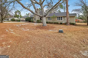 102 Pate St, Swainsboro, GA 30401 - Photo 3