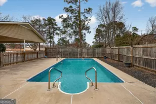 102 Pate St, Swainsboro, GA 30401 - Photo 37