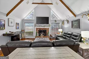 102 Pate St, Swainsboro, GA 30401 - Photo 9