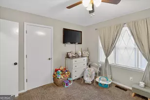 102 Pate St, Swainsboro, GA 30401 - Photo 23