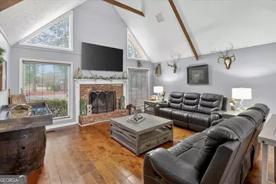 102 Pate Street, Swainsboro, GA 30401 - Photo 7