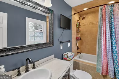 102 Pate Street, Swainsboro, GA 30401 - Photo 25