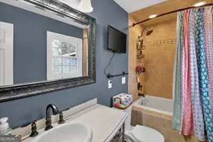 102 Pate St, Swainsboro, GA 30401 - Photo 25