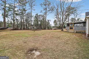 102 Pate St, Swainsboro, GA 30401 - Photo 35